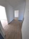 Wohnung in ruhiger Lage mit Balkon - Wohnungsflur